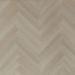 Кварцвиниловая SPC плитка Aspenfloor (Аспенфлор) Elegant 5/43 Дуб Бельведер (Belveder Oak), EL6-04