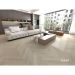 Кварцвиниловая SPC плитка Aspenfloor (Аспенфлор) Elegant 5/43 Дуб Бельведер (Belveder Oak), EL6-04