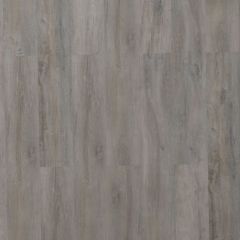Кварцвиниловая SPC плитка Aspenfloor (Аспенфлор) Smart Choice 3,5/43 Дуб Античный (Antique Oak), SC1-04