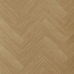Кварцвиниловая SPC плитка Aspenfloor (Аспенфлор) Elegant 5/43 Дуб Эдинбург (Edinburgh Oak), EL6-06