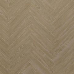 Кварцвиниловая SPC плитка Aspenfloor (Аспенфлор) Elegant 5/43 Дуб Кембридж (Cambridge Oak), EL6-07