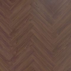 Кварцвиниловая SPC плитка Aspenfloor (Аспенфлор) Elegant 5/43 Дуб Оксфорд (Oxford Oak), EL6-08