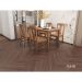 Кварцвиниловая SPC плитка Aspenfloor (Аспенфлор) Elegant 5/43 Дуб Оксфорд (Oxford Oak), EL6-08