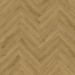 Кварцвиниловая SPC плитка Aspenfloor (Аспенфлор) Arte 6/43 Матисс (Matisse), AR10-6