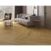 Кварцвиниловая SPC плитка Aspenfloor (Аспенфлор) Arte 6/43 Матисс (Matisse), AR10-6