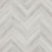 Кварцвиниловая SPC плитка Aspenfloor (Аспенфлор) Arte 6/43 Ренуар (Renoir), AR10-4