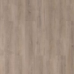 Кварцвиниловая SPC плитка Aspenfloor (Аспенфлор) Smart Choice 3,5/43 Дуб Кромвель (Cromwell Oak), SC1-05