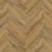 Кварцвиниловая SPC плитка Aspenfloor (Аспенфлор) Arte 6/43 Моне (Monet), AR10-1