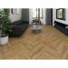 Кварцвиниловая SPC плитка Aspenfloor (Аспенфлор) Arte 6/43 Моне (Monet), AR10-1