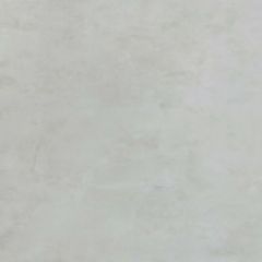 Кварцвиниловая SPC плитка Aspenfloor (Аспенфлор) Natural Stone Rus 4/43 Колизей (Coliseum), NS8-14