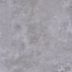 Кварцвиниловая SPC плитка Aspenfloor (Аспенфлор) Natural Stone Rus 4/43 Лондон Бридж (London bridge), NS8-15