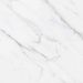 Кварцвиниловая SPC плитка Aspenfloor (Аспенфлор) Natural Stone 5/43 Тадж-Махал (Taj Mahal), NS5-10
