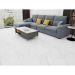 Кварцвиниловая SPC плитка Aspenfloor (Аспенфлор) Natural Stone 5/43 Тадж-Махал (Taj Mahal), NS5-10