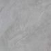 Кварцвиниловая SPC плитка Aspenfloor (Аспенфлор) Natural Stone 5/43 Нотр Дам (Notre Dame), NS5-12