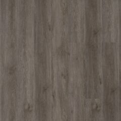 Кварцвиниловая SPC плитка Aspenfloor (Аспенфлор) Smart Choice 3,5/43 Дуб Благородный (Noble Oak), SC1-06