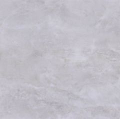 Кварцвиниловая SPC плитка Aspenfloor (Аспенфлор) Natural Stone 4/43 Колизей (Coliseum), NS5-02