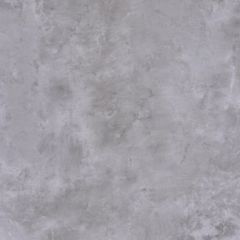 Кварцвиниловая SPC плитка Aspenfloor (Аспенфлор) Natural Stone 4/43 Лондон Бридж (London bridge), NS5-03