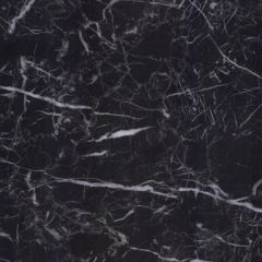 Кварцвиниловая SPC плитка Aspenfloor (Аспенфлор) Natural Stone 4/43 Стоунхендж (Stonehenge), NS5-04