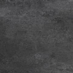 Кварцвиниловая SPC плитка Aspenfloor (Аспенфлор) Natural Stone 4/43 Треви (Trevi), NS5-05