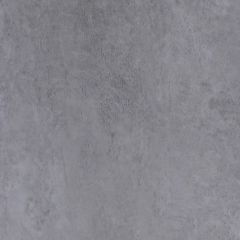Кварцвиниловая SPC плитка Aspenfloor (Аспенфлор) Natural Stone 4/43 Камелот (Camelot), NS5-06
