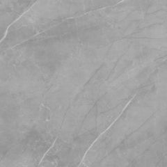 Кварцвиниловая SPC плитка Aspenfloor (Аспенфлор) Natural Stone 4/43 Нотр Дам (Notre Dame), NS5-07