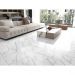 Кварцвиниловая SPC плитка Aspenfloor (Аспенфлор) Natural Stone 4/43 Тадж-Махал (Taj Mahal), NS5-08