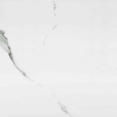 Кварцвиниловая SPC плитка Aspenfloor (Аспенфлор) Natural Stone 4/43 Абу-Даби (Abu Dhabi), NS5-09