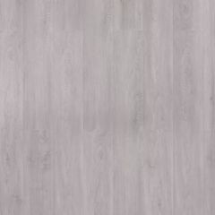 Кварцвиниловая SPC плитка Aspenfloor (Аспенфлор) Trend Rus 4/43 Дуб Гамбург (Hamburg Oak), TR2-08