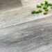 Кварцвиниловая LVT плитка Aspenfloor (Аспенфлор) Select 2/33 Дуб Хельсинки (Helsinki Oak), SE12-03