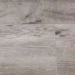 Кварцвиниловая LVT плитка Aspenfloor (Аспенфлор) Select 2/33 Дуб Аляска (Alaska Oak), SE12-05
