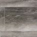 Кварцвиниловая LVT плитка Aspenfloor (Аспенфлор) Select 2/33 Дуб Европейский (European Oak), SE12-06