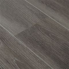 Кварцвиниловая SPC плитка ShineStone (ШайнСтоун) Палубная доска 4/43 Дуб Голди (Goldie Oak), 2000