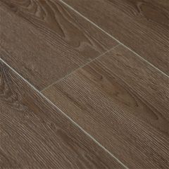 Кварцвиниловая SPC плитка ShineStone (ШайнСтоун) Палубная доска 4/43 Дуб Питман (Pitman Oak), 2001