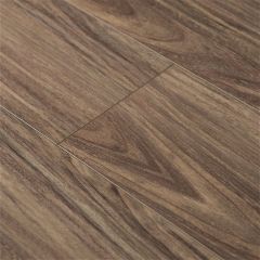 Кварцвиниловая SPC плитка ShineStone (ШайнСтоун) Палубная доска 4/43 Дуб Сандул (Sandul Oak), 2002