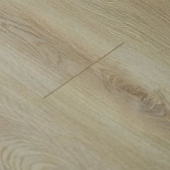 Кварцвиниловая SPC плитка ShineStone (ШайнСтоун) Палубная доска 4/43 Дуб Огайо (Ohio Oak), 2003