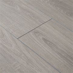 Кварцвиниловая SPC плитка ShineStone (ШайнСтоун) Палубная доска 4/43 Дуб Алерто (Alerto Oak), 2004