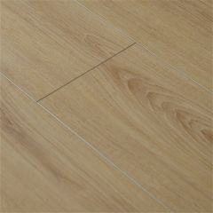 Кварцвиниловая SPC плитка ShineStone (ШайнСтоун) Палубная доска 4/43 Дуб Кибиц (Kibitz Oak), 2005