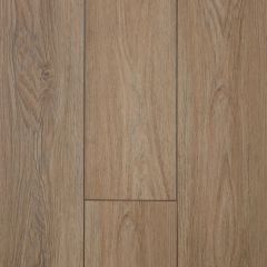 Кварцвиниловая SPC плитка ShineStone (ШайнСтоун) Палубная доска 4/43 Дуб Боссон (Bosson Oak), 2006