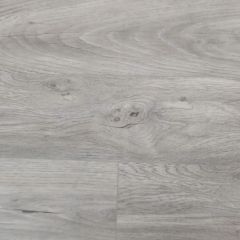 Кварцвиниловая SPC плитка ShineStone (ШайнСтоун) Узкая доска 4/43 Дуб Данко (Danko Oak), 3000