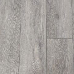 Кварцвиниловая SPC плитка ShineStone (ШайнСтоун) Узкая доска 4/43 Дуб Исполин (Giant Oak), 3001