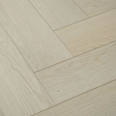 Кварцвиниловая SPC плитка ShineStone (ШайнСтоун) Английская елка 4/43 Дуб Орли (Orly Oak), 1000