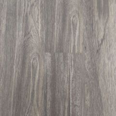 Кварцвиниловая SPC плитка ShineStone (ШайнСтоун) Узкая доска 4/43 Дуб Ролуаз (Rolloise Oak), 3002