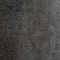 Кварцвиниловая SPC плитка ShineStone (ШайнСтоун) Узкая доска 4/43 Базальт (Basalt), 4003