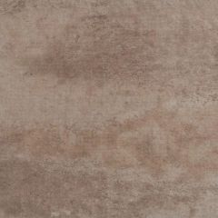 Кварцвиниловая SPC плитка ShineStone (ШайнСтоун) Узкая доска 4/43 Песчаник (Sandstone), 4005