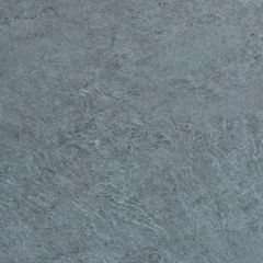 Кварцвиниловая SPC плитка ShineStone (ШайнСтоун) Узкая доска 4/43 Гранит Селадон (Celadon Granite), 4000