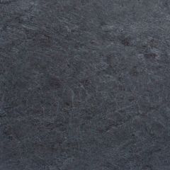 Кварцвиниловая SPC плитка ShineStone (ШайнСтоун) Узкая доска 4/43 Гранит Кассиопея (Cassiopeia Granite), 4001