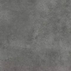 Кварцвиниловая SPC плитка ShineStone (ШайнСтоун) Узкая доска 4/43 Бетон Тривия (Trivia Concrete), 4008