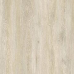 Виниловый SPC ламинат Westerhof Modern 3,6/42 Sommer, 6003-14