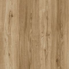 Виниловый SPC ламинат Westerhof Modern 3,6/42 Natura Dur, 6062-4