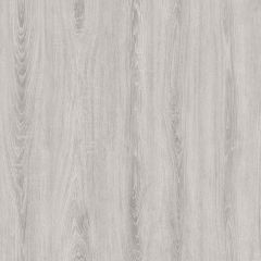 Виниловый SPC ламинат Westerhof Modern 3,6/42 Rocky, 1002-32
